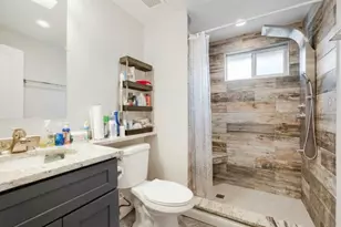 10956 S St Louis Ave, Chicago, IL 60655 - Photo 28