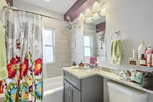 10956 S St Louis Ave, Chicago, IL 60655 - Photo 16
