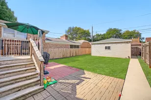 10956 S St Louis Ave, Chicago, IL 60655 - Photo 34