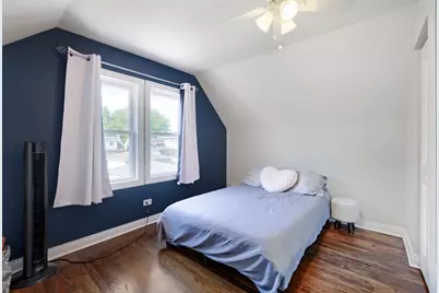 10956 S Saint Louis Avenue, Chicago, IL 60655 - Photo 22