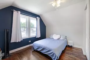 10956 S St Louis Ave, Chicago, IL 60655 - Photo 22