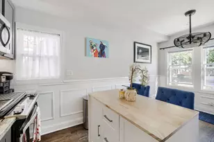 10956 S St Louis Ave, Chicago, IL 60655 - Photo 6