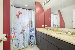 10956 S St Louis Ave, Chicago, IL 60655 - Photo 20