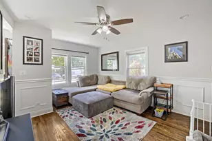10956 S St Louis Ave, Chicago, IL 60655 - Photo 10