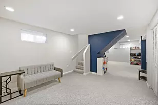 10956 S St Louis Ave, Chicago, IL 60655 - Photo 24