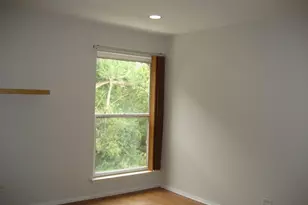 1980 Huntington Blvd, Hoffman Estates, IL 60169 - Photo 8
