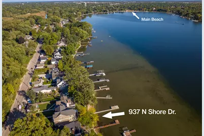 937 N Shore Drive, Crystal Lake, IL 60014 - Photo 38