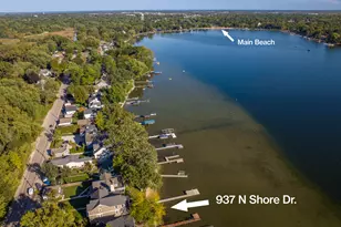 937 N Shore Dr, Crystal Lake, IL 60014 - Photo 38