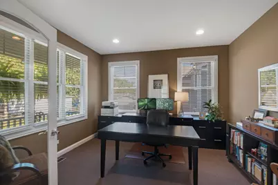 937 N Shore Drive, Crystal Lake, IL 60014 - Photo 18