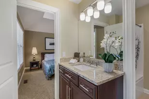 937 N Shore Dr, Crystal Lake, IL 60014 - Photo 26