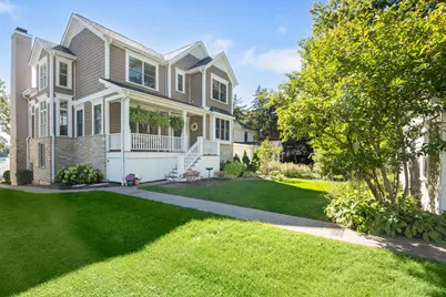 937 N Shore Drive, Crystal Lake, IL 60014 - Photo 4