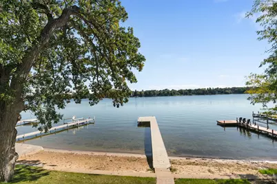 937 N Shore Drive, Crystal Lake, IL 60014 - Photo 34