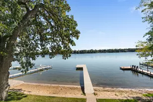 937 N Shore Dr, Crystal Lake, IL 60014 - Photo 34