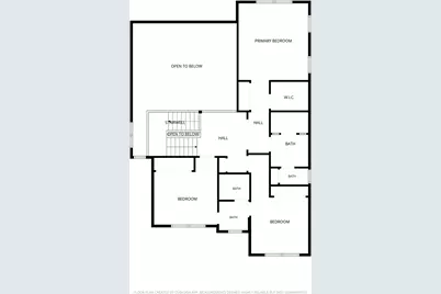 937 N Shore Drive, Crystal Lake, IL 60014 - Photo 44