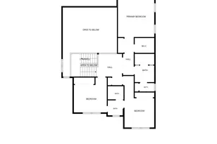 937 N Shore Dr, Crystal Lake, IL 60014 - Photo 44