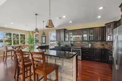 937 N Shore Drive, Crystal Lake, IL 60014 - Photo 14