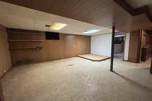 4925 N Odell Ave, Harwood Heights, IL 60706 - Photo 14