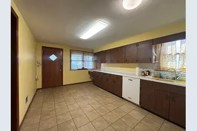 4925 N Odell Avenue, Harwood Heights, IL 60706 - Photo 4