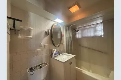 4925 N Odell Avenue, Harwood Heights, IL 60706 - Photo 8