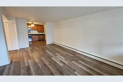 5906 N Sheridan Road #1GA, Chicago, IL 60660 - Photo 4