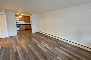 5906 N Sheridan Rd, Chicago, IL 60660 - Photo 4