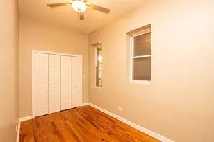 4528 S Prairie Ave, Chicago, IL 60653 - Photo 14