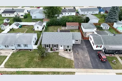 512 Concord Avenue, Romeoville, IL 60446 - Photo 20