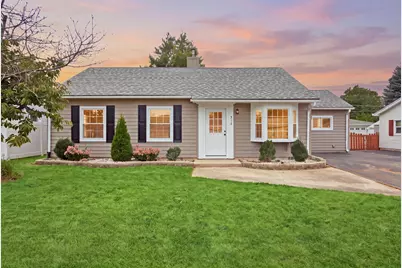 512 Concord Avenue, Romeoville, IL 60446 - Photo 22