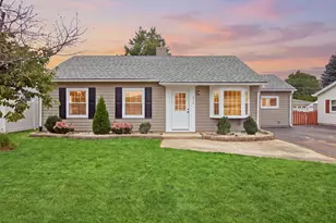 512 Concord Ave, Romeoville, IL 60446 - Photo 22