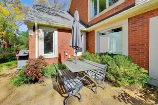 16 Regent wood Rd, Northfield, IL 60093 - Photo 36