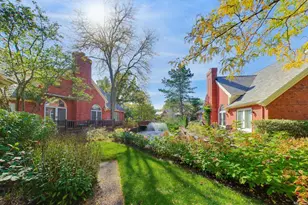 16 Regent wood Rd, Northfield, IL 60093 - Photo 38