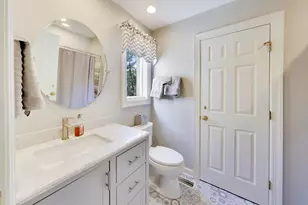 16 Regent wood Rd, Northfield, IL 60093 - Photo 30
