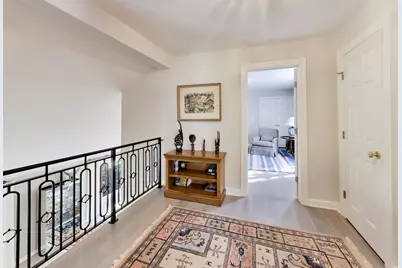 16 Regent Wood Road, Northfield, IL 60093 - Photo 24