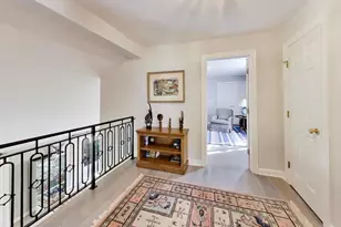 16 Regent wood Rd, Northfield, IL 60093 - Photo 24