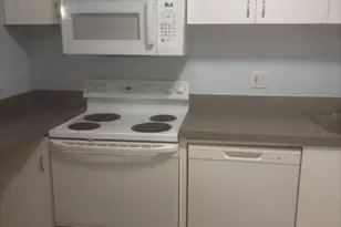 211 E Ohio St, Chicago, IL 60611 - Photo 6