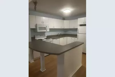 211 E Ohio Street #611, Chicago, IL 60611 - Photo 4
