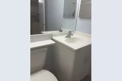 211 E Ohio Street #611, Chicago, IL 60611 - Photo 8