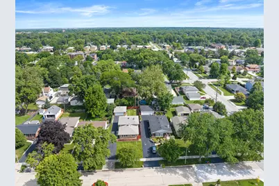 1309 Wilson Avenue, Wheaton, IL 60189 - Photo 32