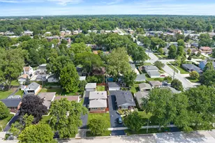 1309 Wilson Ave, Wheaton, IL 60189 - Photo 32