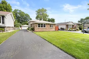 1309 Wilson Ave, Wheaton, IL 60189 - Photo 24