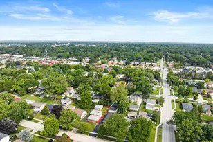 1309 Wilson Ave, Wheaton, IL 60189 - Photo 26