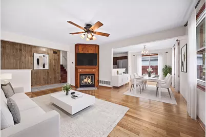 1309 Wilson Avenue, Wheaton, IL 60189 - Photo 2