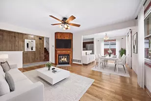 1309 Wilson Ave, Wheaton, IL 60189 - Photo 2