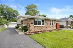 1309 Wilson Ave, Wheaton, IL 60189 - Photo 1
