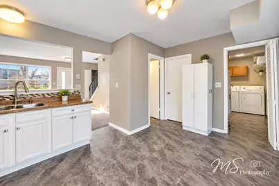 1784 McCormick Lane, Hanover Park, IL 60133 - Photo 6
