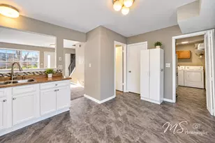 1784 McCormick Ln, Hanover Park, IL 60133 - Photo 6