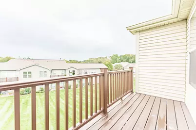 1011 Sommerset Court #C, Elgin, IL 60120 - Photo 6