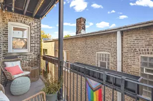4909 N Janssen Ave, Chicago, IL 60640 - Photo 10