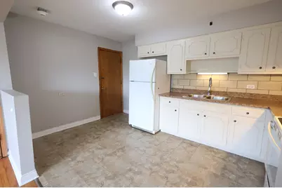 420 Beach Avenue #3B, La Grange Park, IL 60526 - Photo 6