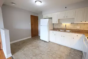 420 Beach Ave, La Grange Park, IL 60526 - Photo 6